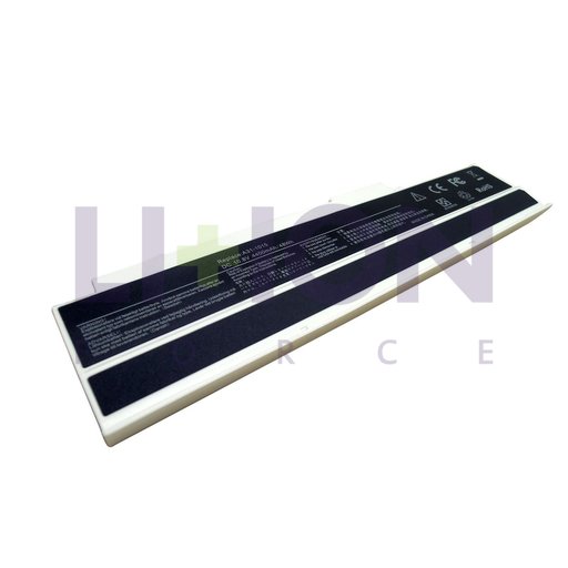 Battery ASUS A31-1015 (W) 10.8 4400mAh/48Wh