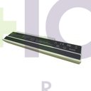 Battery ASUS A31-1015 (W) 10.8 4400mAh/48Wh