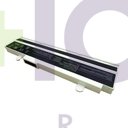 Battery ASUS A31-1015 (W) 10.8 4400mAh/48Wh