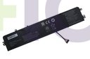 Battery Lenovo L14M3P24 11.1V 4050mAh/45wh                  