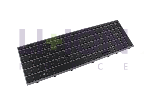 L17971-131 - 1