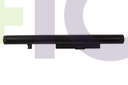 Battery Lenovo B50-70 14.4V 2200mAh/32Wh