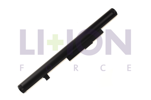 Battery Lenovo B50-70 14.4V 2200mAh/32Wh