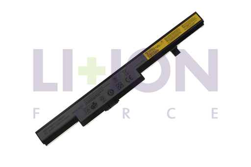 Battery Lenovo B50-70 14.4V 2200mAh/32Wh