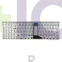 90NB0341-R30220 - 1
