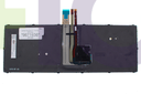 KBTAA40 - 2