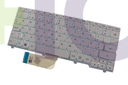 5CB0K48359 - 1