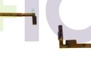 WebCam Cable Asus - 08201-02343000                          