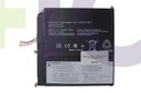 Battery Lenovo X1 Helix 45N1102 11.1V 3780mAh/41.95Wh       