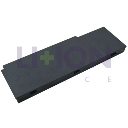 Battery Acer Aspire 5920 11.1 4400mAh/49wh