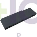 Battery Acer Aspire 5920 11.1 4400mAh/49wh