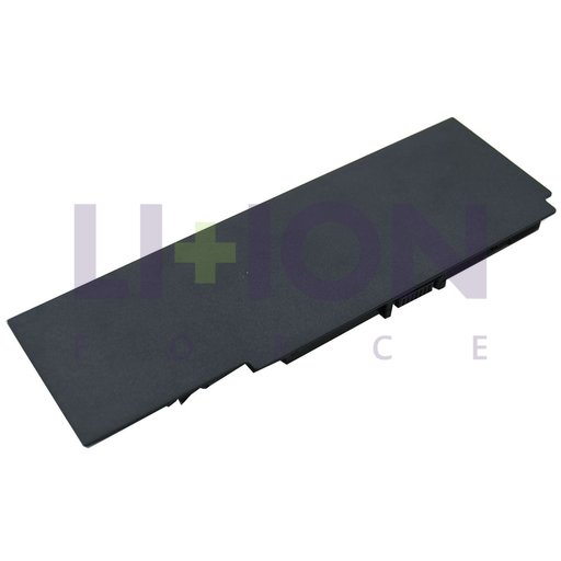Battery Acer Aspire 5920 11.1 4400mAh/49wh