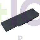 Battery Acer Aspire 5920 11.1 4400mAh/49wh