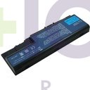 Battery Acer Aspire 5920 11.1 4400mAh/49wh