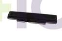 Battery Lenovo E560 Series 45N1762 10.8V 5200mAh/56Wh       
