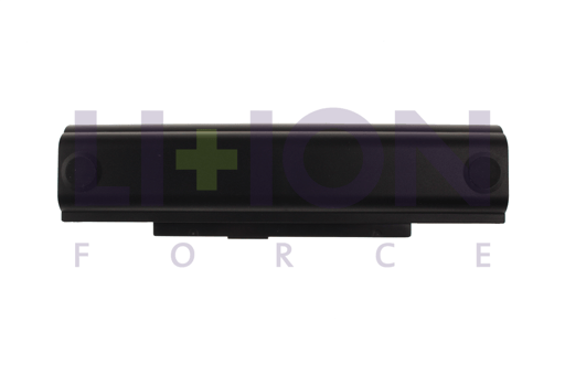 Battery Lenovo E560 Series 45N1762 10.8V 5200mAh/56Wh       