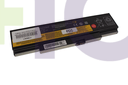 Battery Lenovo E560 Series 45N1762 10.8V 5200mAh/56Wh       