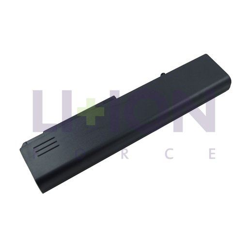 Battery HP nx6120 10.8 4400mAh/48wh                         