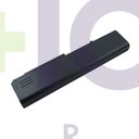 Battery HP nx6120 10.8 4400mAh/48wh                         