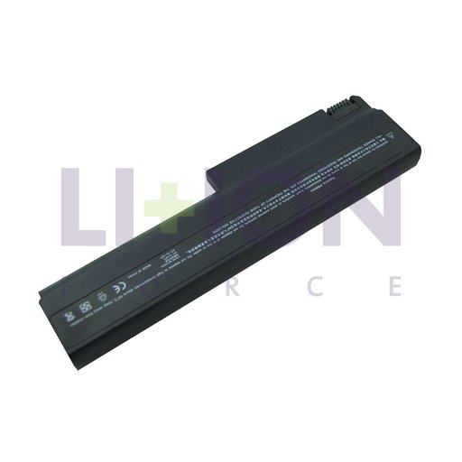 Battery HP nx6120 10.8 4400mAh/48wh                         