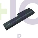Battery HP nx6120 10.8 4400mAh/48wh                         