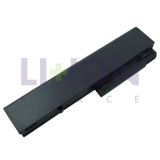 Battery HP nx6120 10.8 4400mAh/48wh                         