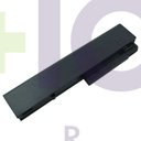 Battery HP nx6120 10.8 4400mAh/48wh                         