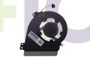 Fan HP - L40619-001