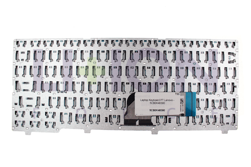 5CB0K48390 - 2