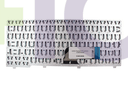 5CB0K48390 - 2