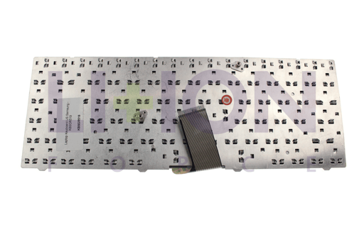 KBSGR519 - 2