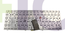 KBSGR519 - 2