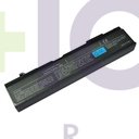 Battery Toshiba PA3465U 10.8 4400mAh/48wh                   