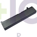 Battery Toshiba PA3465U 10.8 4400mAh/48wh                   