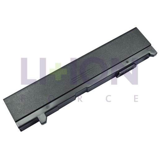 Battery Toshiba PA3465U 10.8 4400mAh/48wh                   