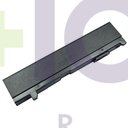 Battery Toshiba PA3465U 10.8 4400mAh/48wh                   