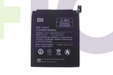 Smartphone Battery Xiaomi Redmi Note 4X BN43 - BATXIRIN4X   