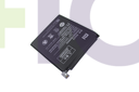 Smartphone Battery Xiaomi Redmi Note 4X BN43 - BATXIRIN4X   