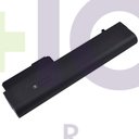 Battery HP nc2400 10.8 4400mAh/48wh                         