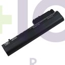 Battery HP nc2400 10.8 4400mAh/48wh                         
