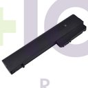 Battery HP nc2400 10.8 4400mAh/48wh                         