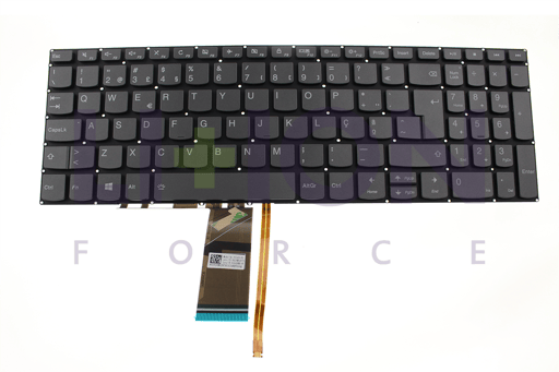 SN20N04591 - 1