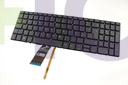 SN20N04591 - 3