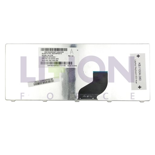 KB.I100A.080 - 1