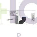 KB.I100A.080 - 1