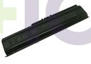 Battery HP ProBook 4340s 10.8V 4400mAh/48Wh                 