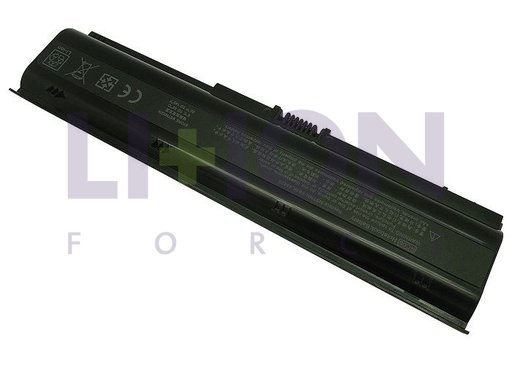 Battery HP ProBook 4340s 10.8V 4400mAh/48Wh                 