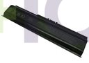 Battery HP ProBook 4340s 10.8V 4400mAh/48Wh                 
