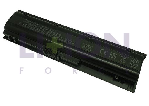 Battery HP ProBook 4340s 10.8V 4400mAh/48Wh                 