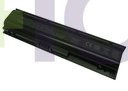 Battery HP ProBook 4340s 10.8V 4400mAh/48Wh                 